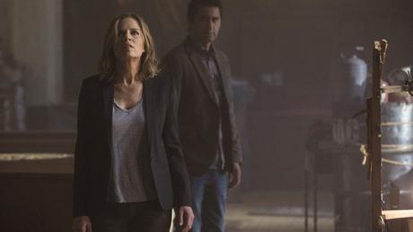 Fear-The-Walking-Dead-Image-4