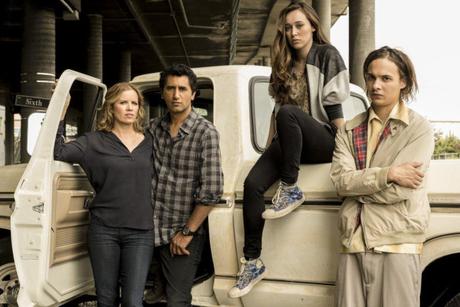 Fear-The-Walking-Dead-Image-1