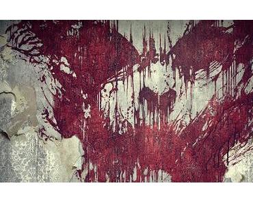 Sinister 2, critique