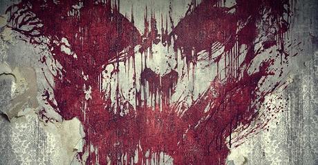 Sinister 2, critique