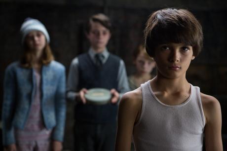 Sinister 2, critique