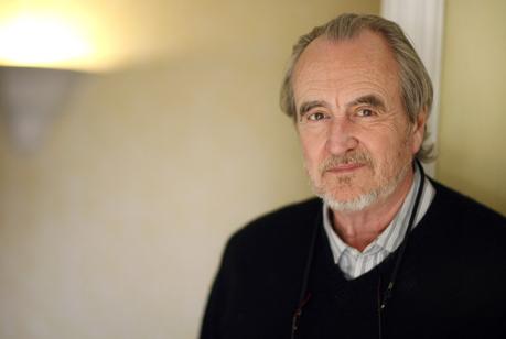 News : Décès de Wes Craven