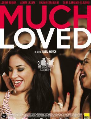 Much Loved Affiche 120x160 HD_3