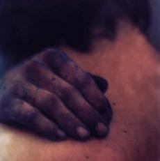 Le documentaire dans tous ses états (généraux) à Lussas