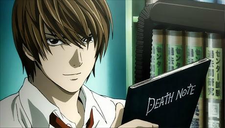 death-note_157749_w460