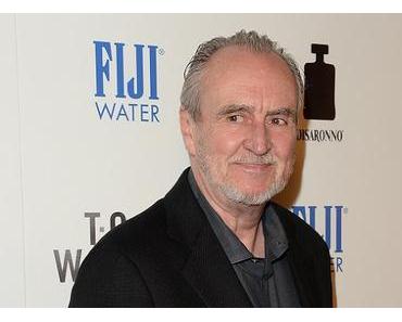 [CHRONIQUE] : Hommage à l'immense Wes Craven
