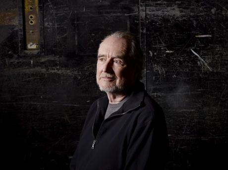 [CHRONIQUE] : Hommage à l'immense Wes Craven