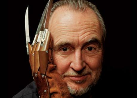 [CHRONIQUE] : Hommage à l'immense Wes Craven