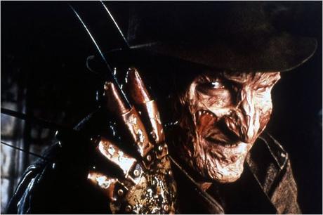 [CHRONIQUE] : Hommage à l'immense Wes Craven