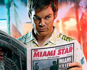 Tout le monde veut prendre sa place  (mais pas toujours)