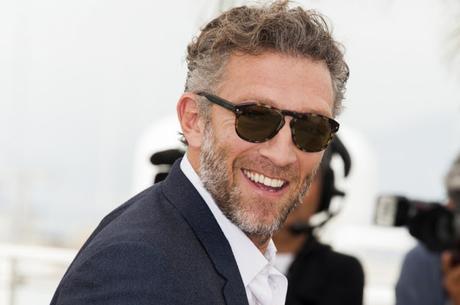 Vincent Cassel en grand vilain du prochain Jason Bourne ?