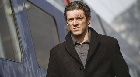 Vincent Cassel méchant de Jason Bourne