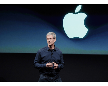 Apple pourrait se lancer dans la production de contenus audiovisuels