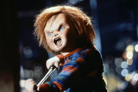 chucky-3-1991-01-g