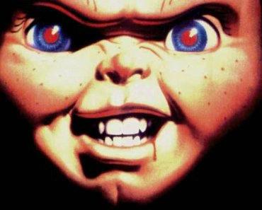 Chucky 3 (L'épisode de trop...)