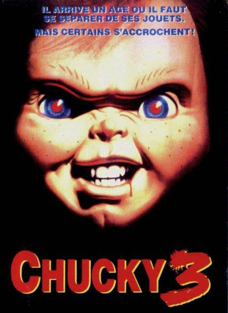 Chucky-3-streaming