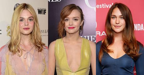 Ready Player One : Trois actrices en lice pour le lead-in féminin du prochain blockbuster de Steven Spielberg