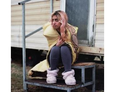 "Catch me Daddy" de M. et D. Wolfe