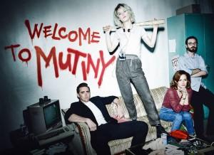 Halt and Catch Fire, saison 2