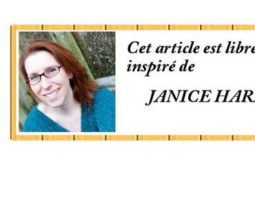 QUE FAIRE AVEC VOTRE IDEE ?