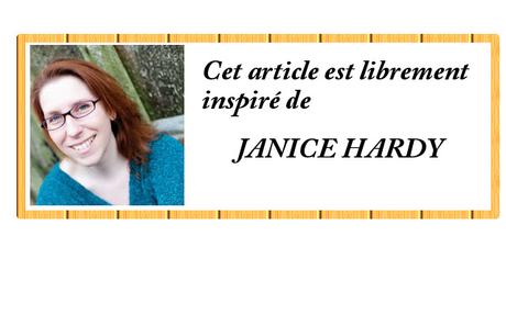 janiceHardy_article