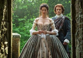 Outlander