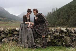 Outlander