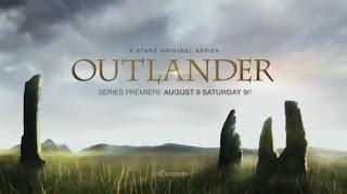 Outlander