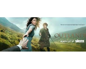 Outlander