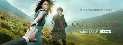 Outlander