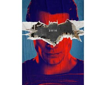DC universe : Trailers