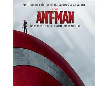 Ant-Man