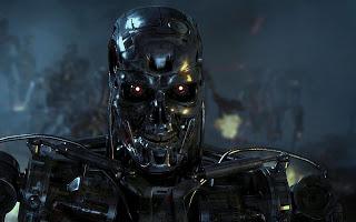 Terminator: Genisys