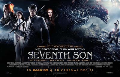 Seventh Son