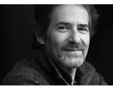 James Horner