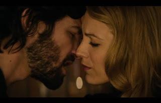 Adaline