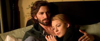 Adaline