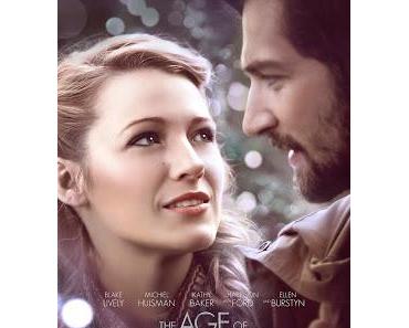 Adaline