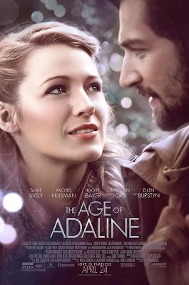 Adaline