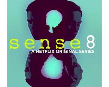 Sense8