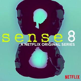 Sense8