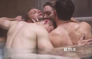 Sense8