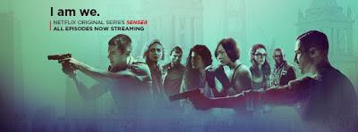 Sense8