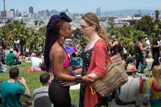 Sense8