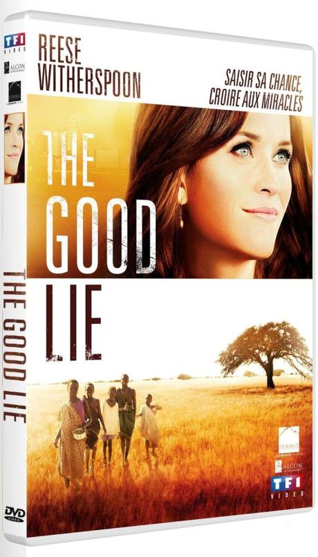 The Good Lie