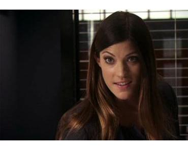 Top des 6 des plus belles punchlines de Debra Morgan