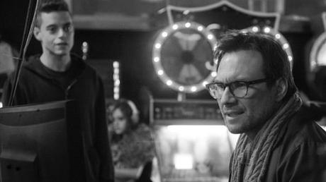 mr-robot-usa-network-christian-slater