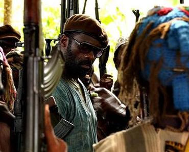 [Venise 2015] Jour 2 : Gangsters italiens, prêtres pédophiles et enfants-soldats