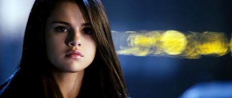 Selena Gomez rejoint le casting de Nos Pires Voisins 2 !