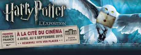 harry-potter-exposition